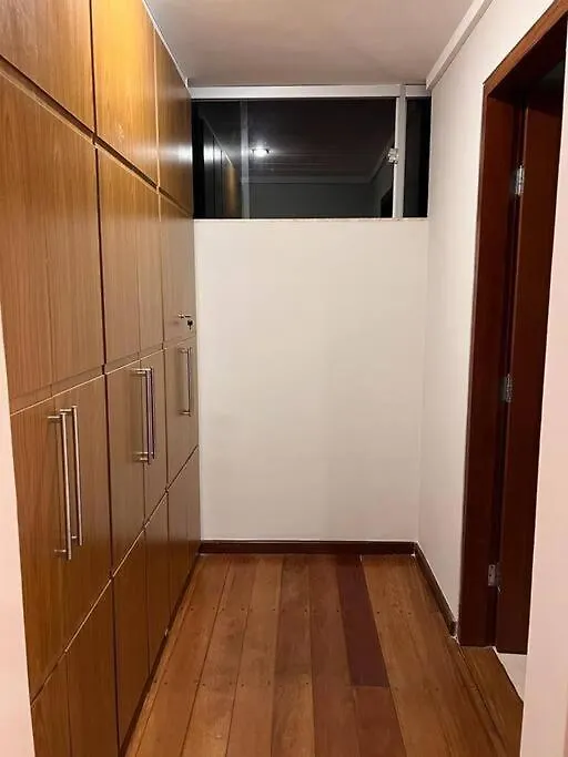 Deslumbrante Casa Com Piscina Em Arraial D Ajuda Villa Porto Seguro