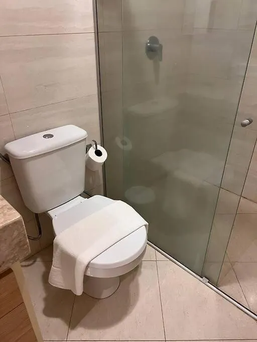 Deslumbrante Casa Com Piscina Em Arraial D Ajuda Villa Porto Seguro