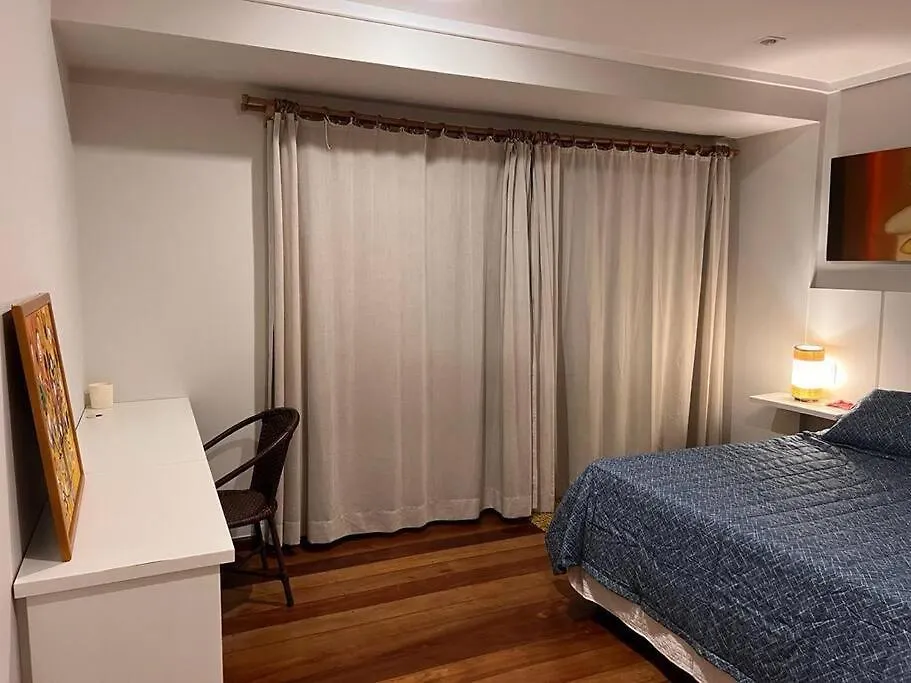Deslumbrante Casa Com Piscina Em Arraial D Ajuda Villa Porto Seguro Brazil