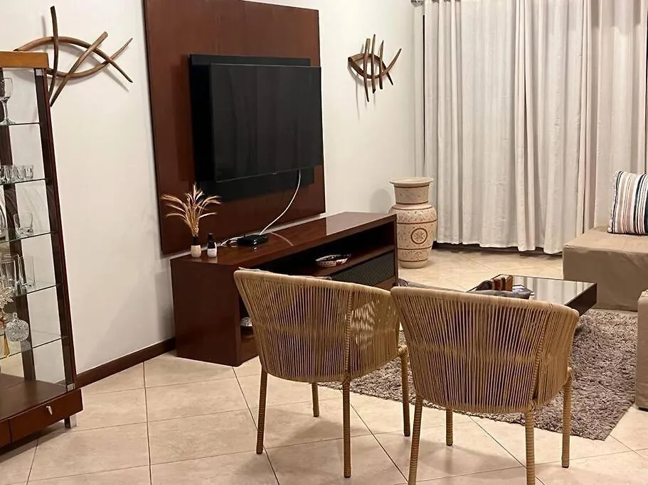 Deslumbrante Casa Com Piscina Em Arraial D Ajuda Villa Porto Seguro