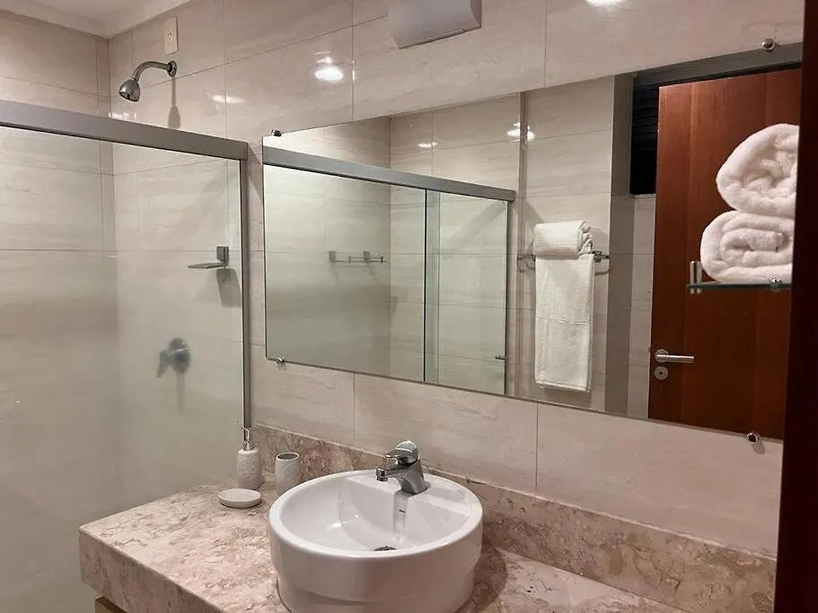 Deslumbrante Casa Com Piscina Em Arraial D Ajuda Villa Porto Seguro