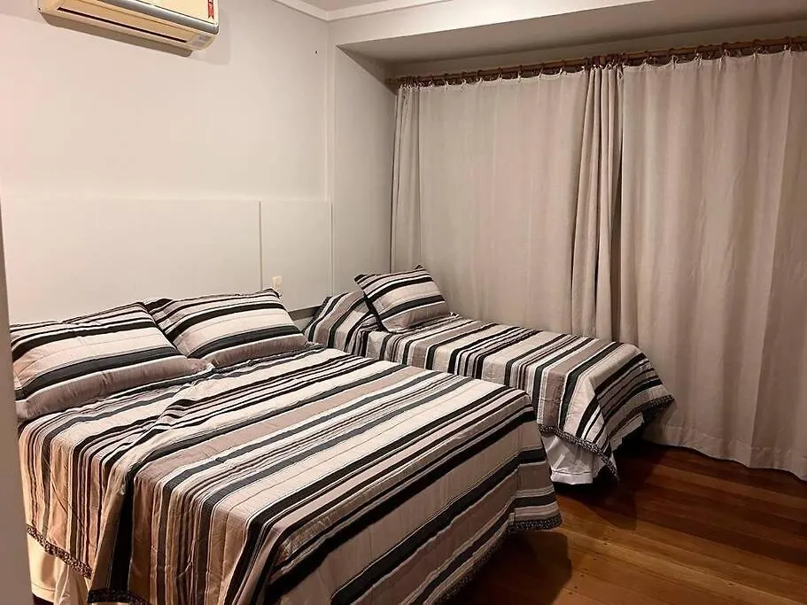 Deslumbrante Casa Com Piscina Em Arraial D Ajuda Villa Porto Seguro Brazil