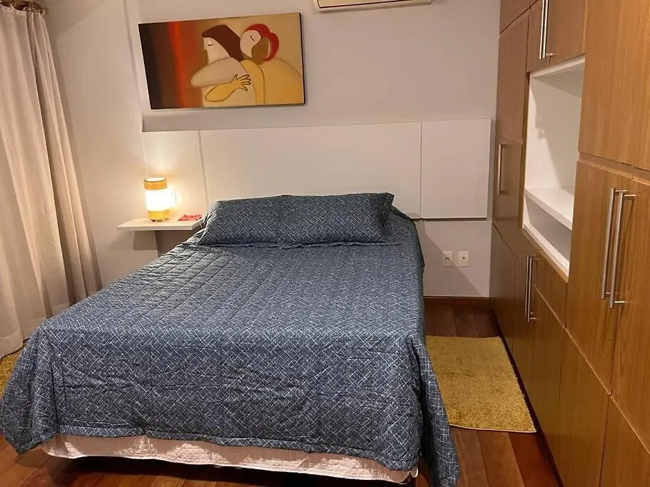 Deslumbrante Casa Com Piscina Em Arraial D Ajuda Villa Porto Seguro