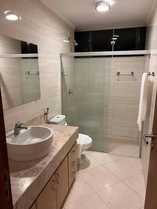 Deslumbrante Casa Com Piscina Em Arraial D Ajuda Villa Porto Seguro
