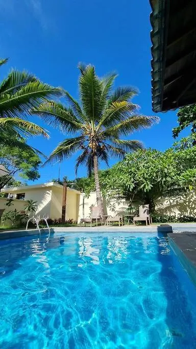 Deslumbrante Casa Com Piscina Em Arraial D Ajuda Villa Porto Seguro